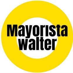 Mayorista Walter