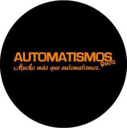 AutomatismosMdq