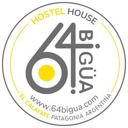 64Bigüa