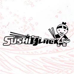 Sushi Black Berazategui