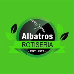 Rotiseria Albatros