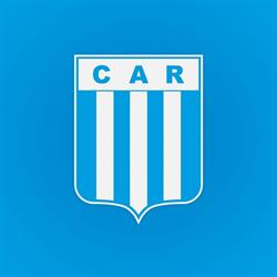 Club Atlético Racing