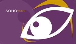 OPTICA SOHO