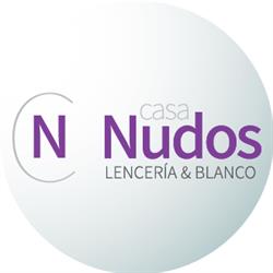 casa Nudos