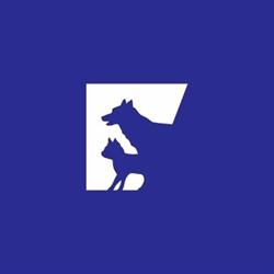 ANIMAL CENTER