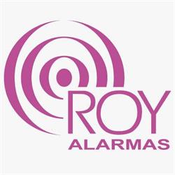 Roy Alarmas