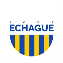 P. Echagüe
