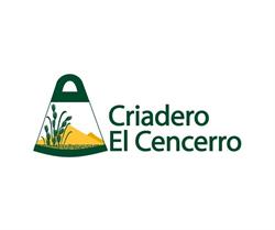 Criadero El Cencerro