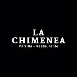 La Chimenea Restaurante