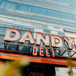 Dandy Deli
