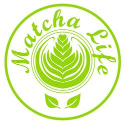 Matcha Life