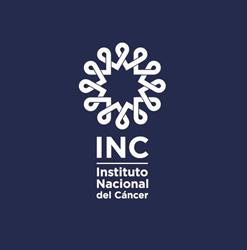 INC - Instituto Nacional del Cáncer