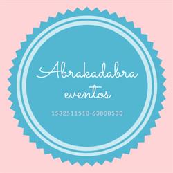 Abrakadabra