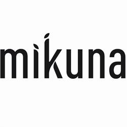 Mikuna - Natural Bar