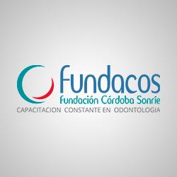 Fundacos