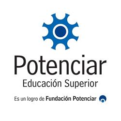 Fundación Potenciar