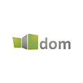 dom