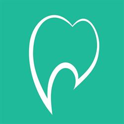 Dental Lomas