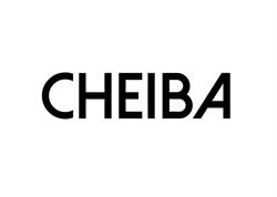 Cheiba