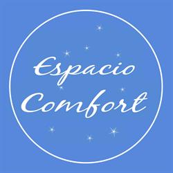 Espacio Comfort "Living&Sommiers"