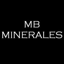 MB Minerales