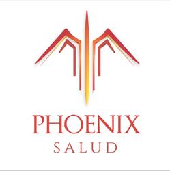 Phoenix Salud