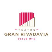 Panadería La Gran Rivadavia