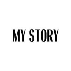 My Story