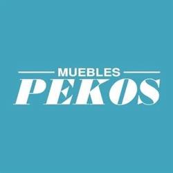 Muebles Pekos