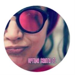 OPTICA SANTA FE