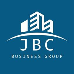 JBC Business Group (Inmobiliaria)