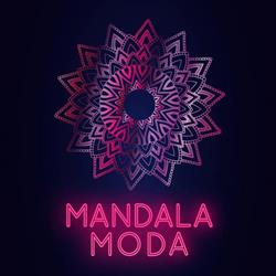 MANDALA
