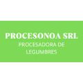 Procesonoa SRL