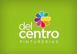 Pintureria del Centro Lobos