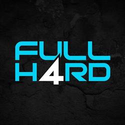 Fullh4rd - Tienda Gamer
