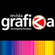 Revista Grafika