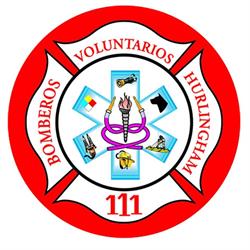 Bomberos Voluntarios Hurlingham