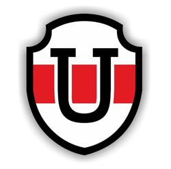 Club Universitario de Córdoba [Sede Central]