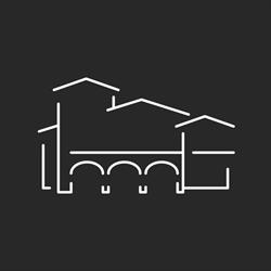 Archivo Museo Histórico Municipal Roberto T. Barili