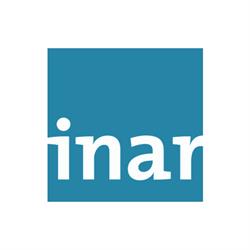 INAR