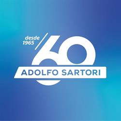 ADOLFO SARTORI S.A. - CASA CENTRAL