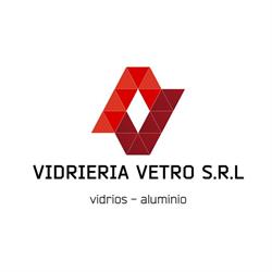 Vidriería Vetro SRL.