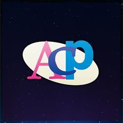 A.C.P. - Alta Capacitación Profesional Filial Quilmes