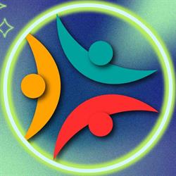 Asociación Amigos de la Capacitación y el Trabajo (AACTRA)