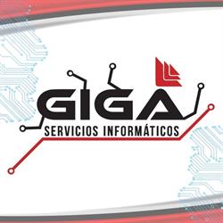 Giga Servicios Informáticos