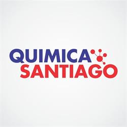Quimica Santiago