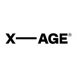 X-AGE