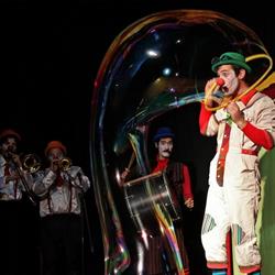 Circolo Producciones