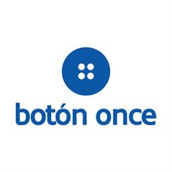 Botón Once