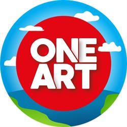 One Art